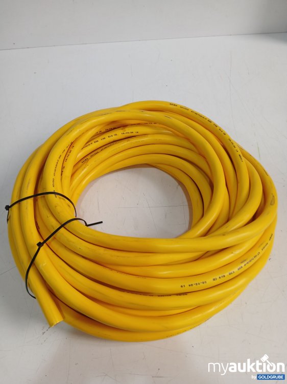 Artikel Nr. 996180 Artikel Nr. 996180: Diverses Kabel