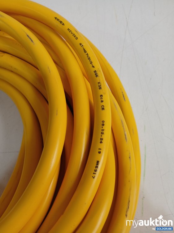 Artikel Nr. 996180 Artikel Nr. 996180: Diverses Kabel