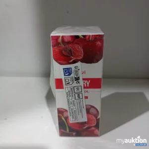 Artikel Nr. 470180: Cherry Essential Oil