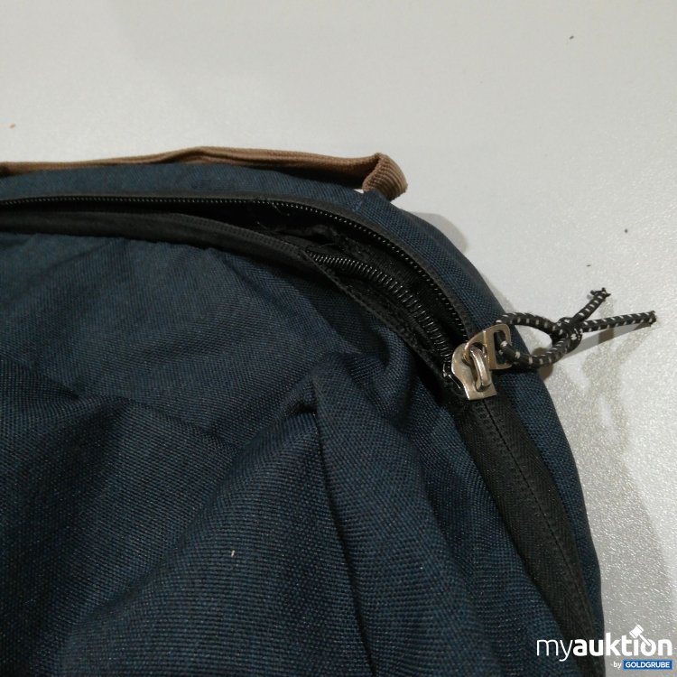 Artikel Nr. 376181 Artikel Nr. 376181: Walker Pure Eco Rucksack