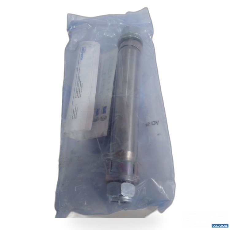 Artikel Nr. 444181 Artikel Nr. 444181: Nord Lock Expander 518012
