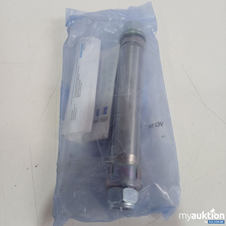 Artikel Nr. 444181 Artikel Nr. 444181: Nord Lock Expander 518012