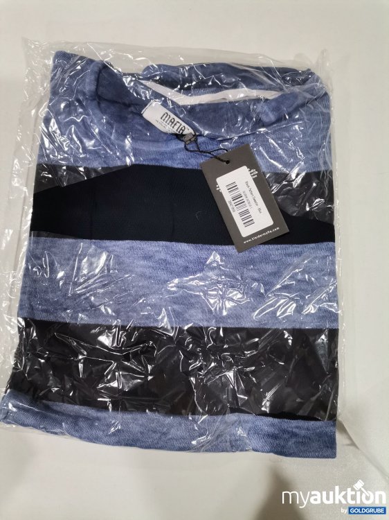 Artikel Nr. 516181 Artikel Nr. 516181: Mafia Herren Pullover