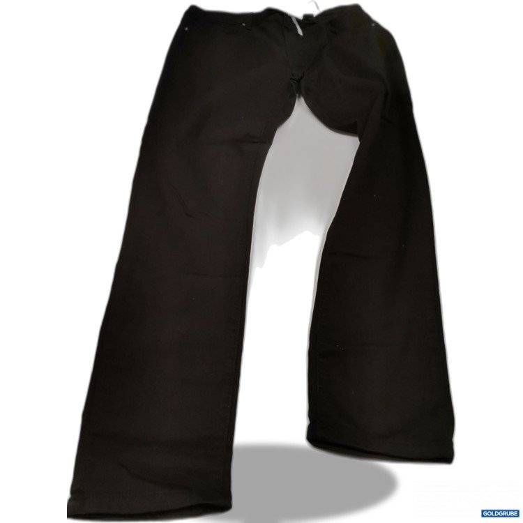 Artikel Nr. 670181: Opus Jeans 