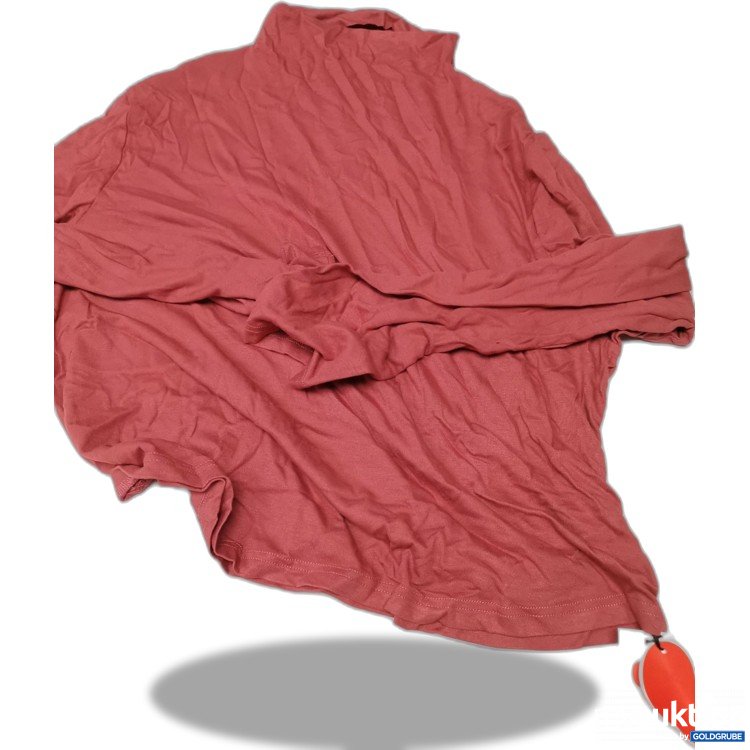 Artikel Nr. 707181: Cider Shirt