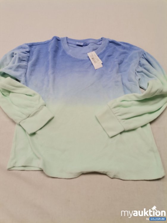 Artikel Nr. 734181 Artikel Nr. 734181: Gap Frottee Sweater