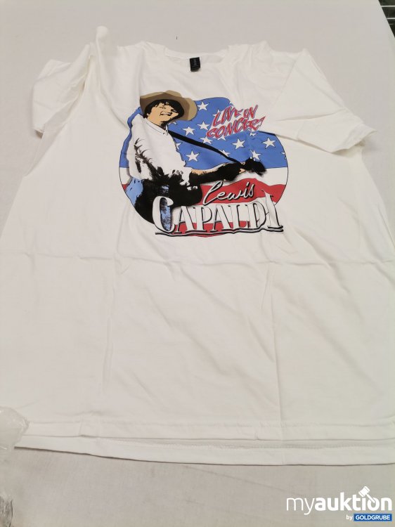 Artikel Nr. 736181 Artikel Nr. 736181: Gildan Shirt