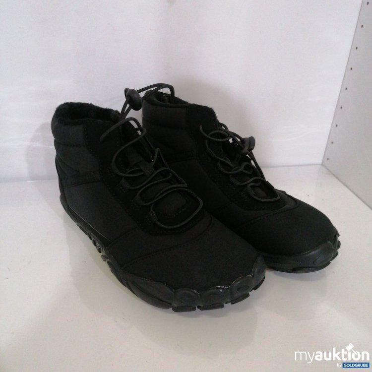 Artikel Nr. 752181 Artikel Nr. 752181: Schuhe Unisex