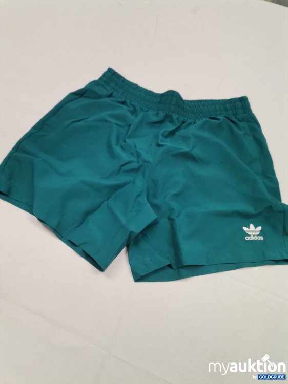 Artikel Nr. 810181 Artikel Nr. 810181: Adidas Swimshorts