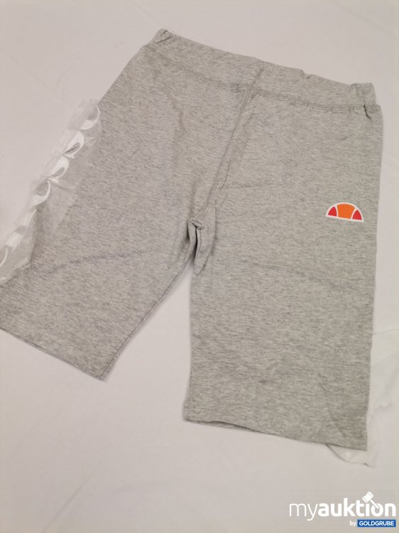 Artikel Nr. 823181 Artikel Nr. 823181: Elesse Biker Shorts