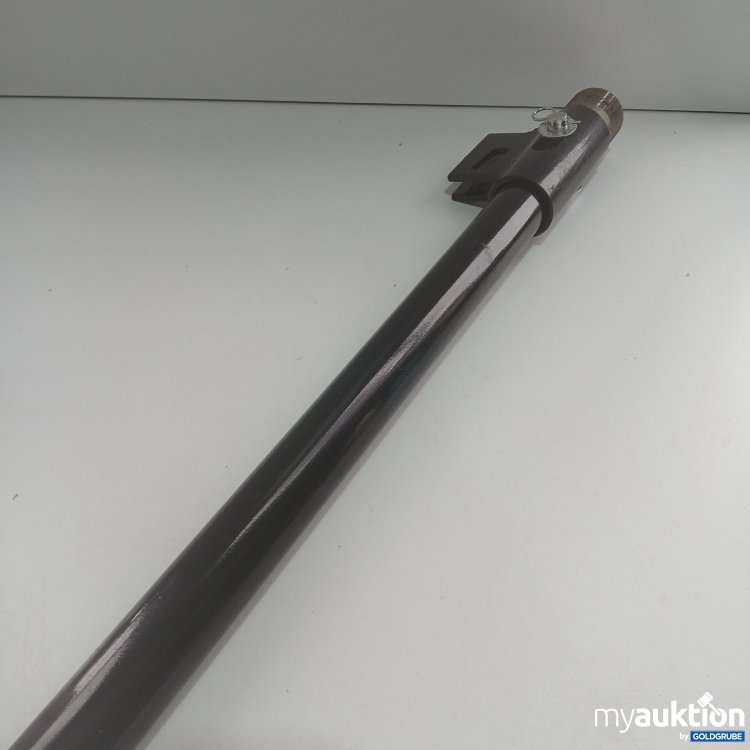 Artikel Nr. 834181 Artikel Nr. 834181: Anhänger ca.130cm