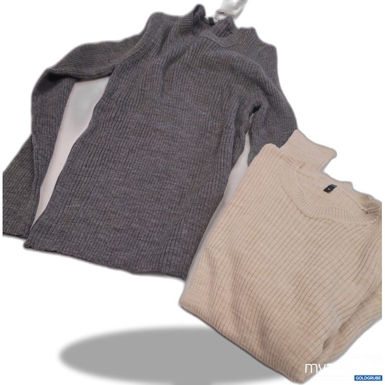 Artikel Nr. 837181: Trendyol Pullover 