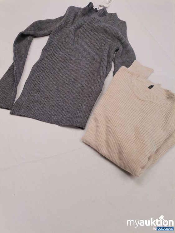 Artikel Nr. 837181: Trendyol Pullover 