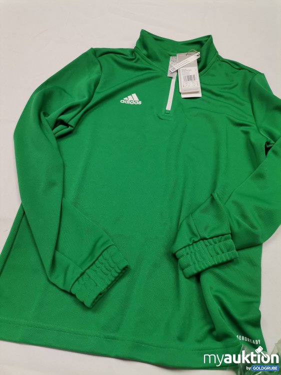 Artikel Nr. 841181: Adidas HI2132 Ent22 topy Oberteil 