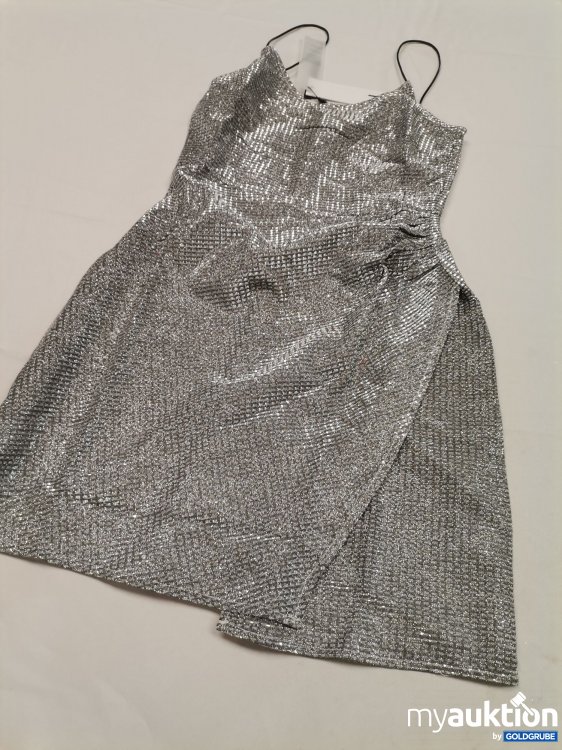 Artikel Nr. 842181: Noisy may Kleid 