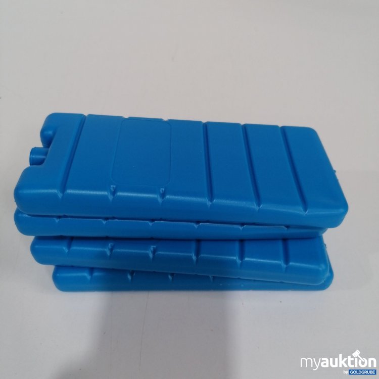 Artikel Nr. 848181 Artikel Nr. 848181: Kühlakkus 4x 17x7.5cm