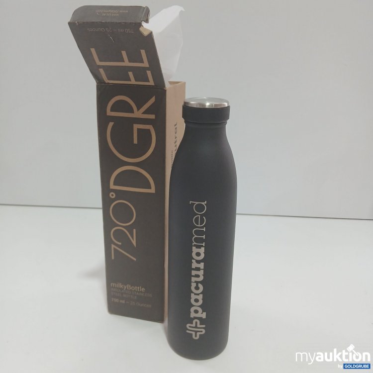 Artikel Nr. 857181 Artikel Nr. 857181: 720° Dgree Thermosflasche 750ml