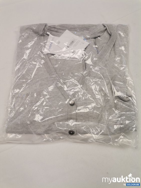 Artikel Nr. 864181 Artikel Nr. 864181: C&A, Strickjacke