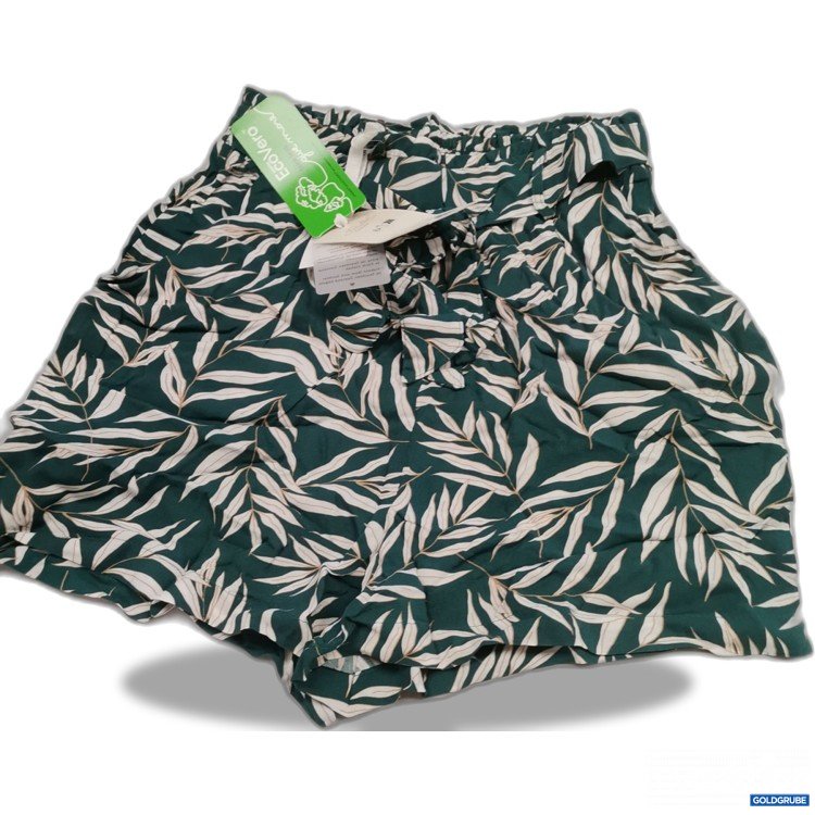 Artikel Nr. 880181: Fresh made Shorts