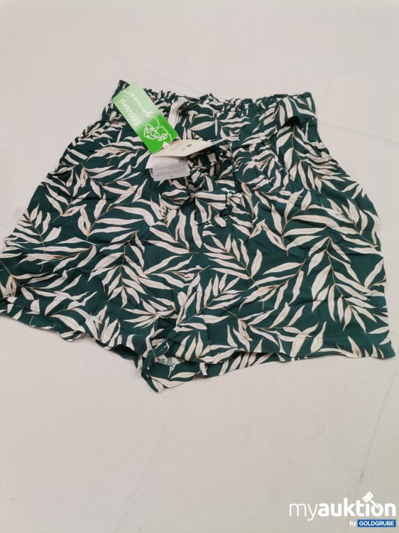 Artikel Nr. 880181: Fresh made Shorts
