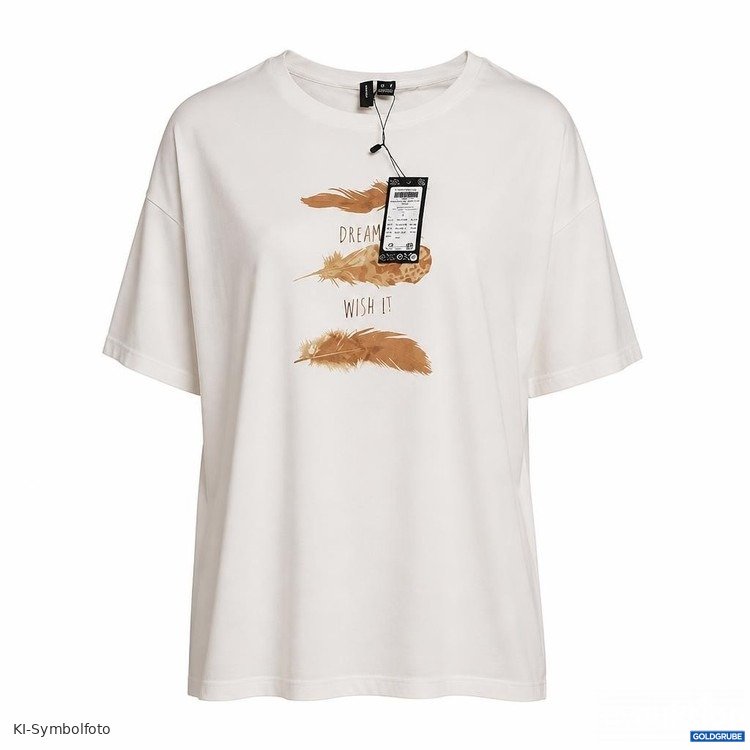 Artikel Nr. 881181: Vero Moda Shirt 
