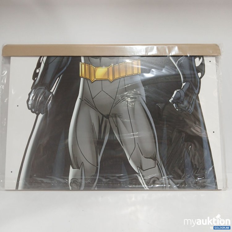 Artikel Nr. 906181: Star Cutouts Batman 