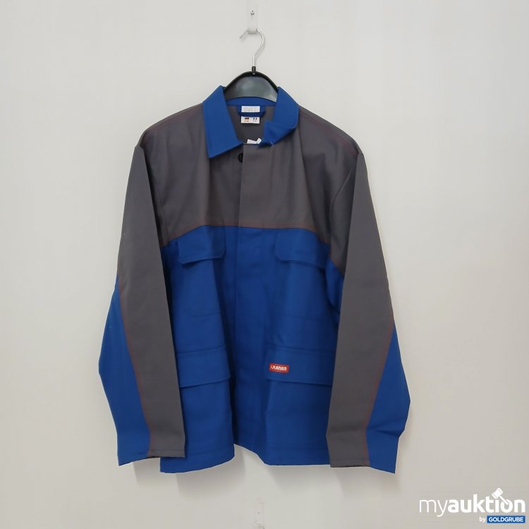 Artikel Nr. 908181: Planam Jacke