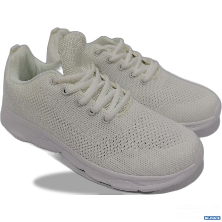 Artikel Nr. 913181: Sneaker