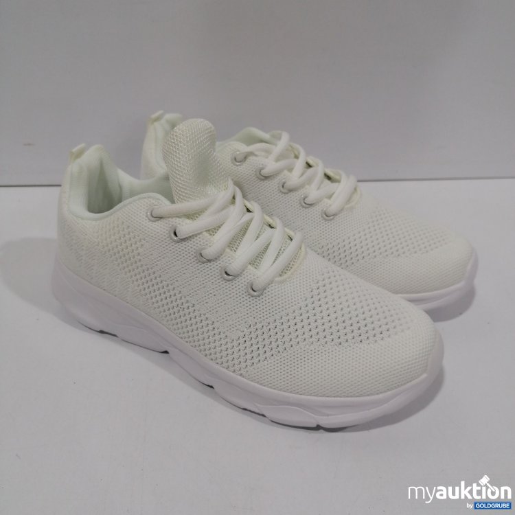 Artikel Nr. 913181: Sneaker