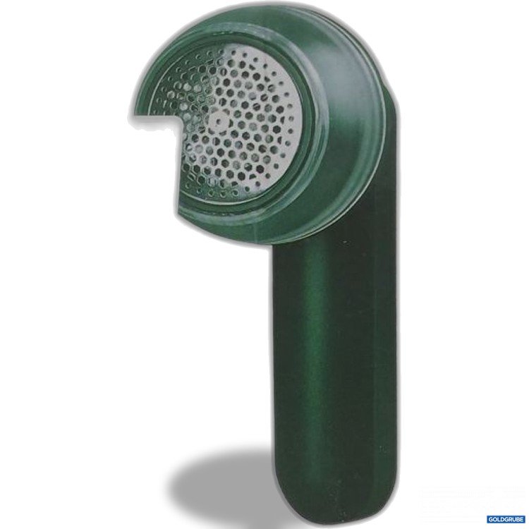 Artikel Nr. 920181: Hair ball trimmer Lint Remover