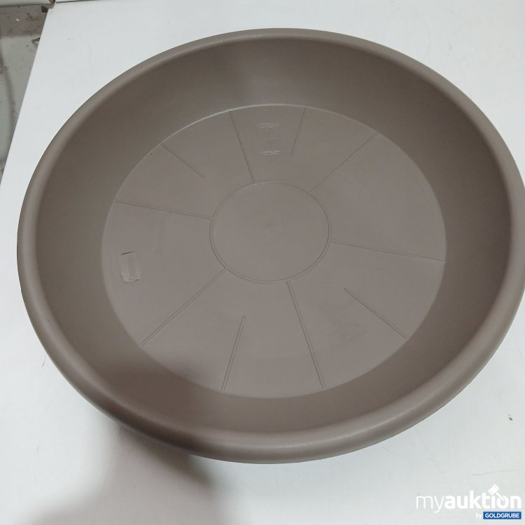 Artikel Nr. 921181 Artikel Nr. 921181: Greenmotion 17-49 Untersetzer