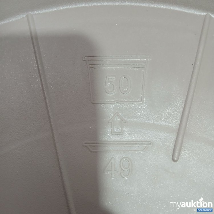 Artikel Nr. 921181 Artikel Nr. 921181: Greenmotion 17-49 Untersetzer