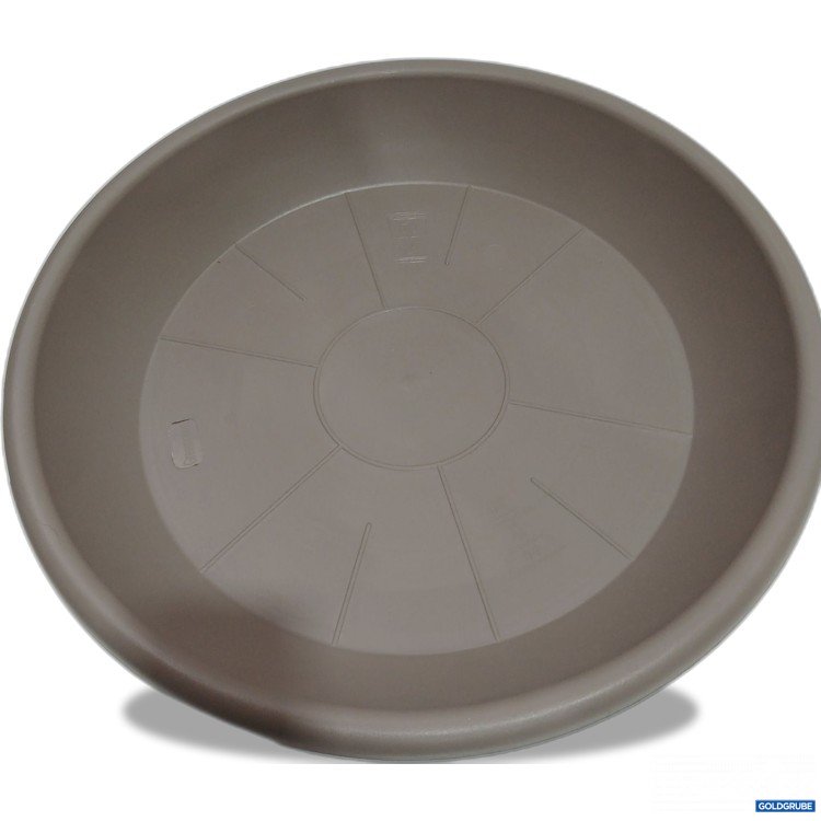 Artikel Nr. 921181 Artikel Nr. 921181: Greenmotion 17-49 Untersetzer