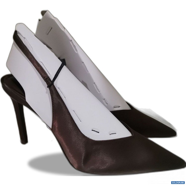 Artikel Nr. 952181: Stradivarius Sandals 