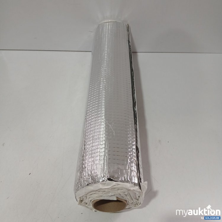 Artikel Nr. 957181: Renegade REN18SD AluButyl Sound Dämmung