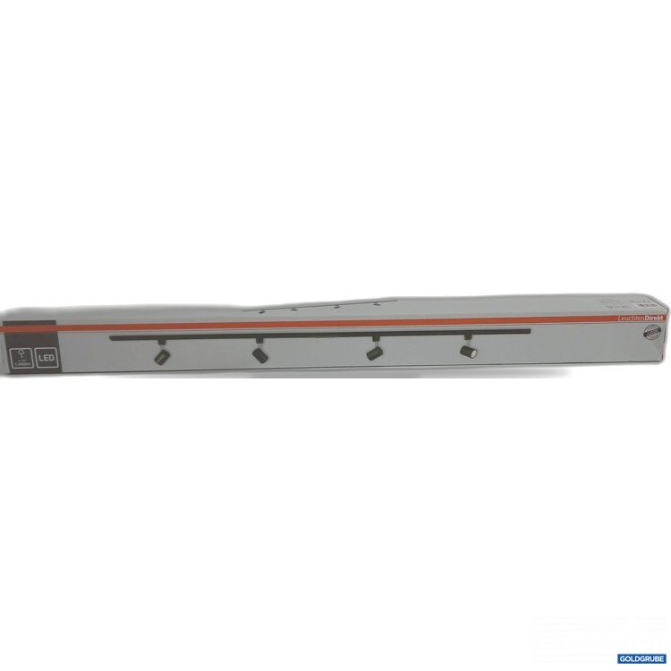 Artikel Nr. 968181: LeuchtenDirekt , L2.110mm B 52-70mm H 140-160mm