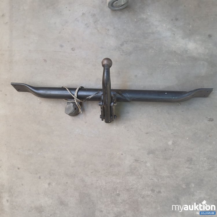 Artikel Nr. 972181: Mercedes Anhängekupplung, ca 106,5cm lang
