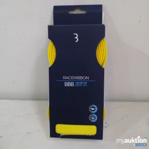 Auktion Raceribbon Handlebar Tape BBB/BHT-01