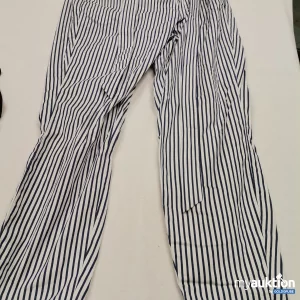 Auktion Vero moda Sommerhose 