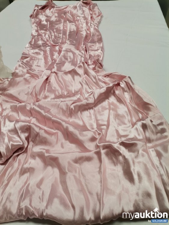 Artikel Nr. 434182 Artikel Nr. 434182: Mango wedding dress