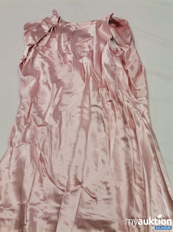 Artikel Nr. 434182 Artikel Nr. 434182: Mango wedding dress