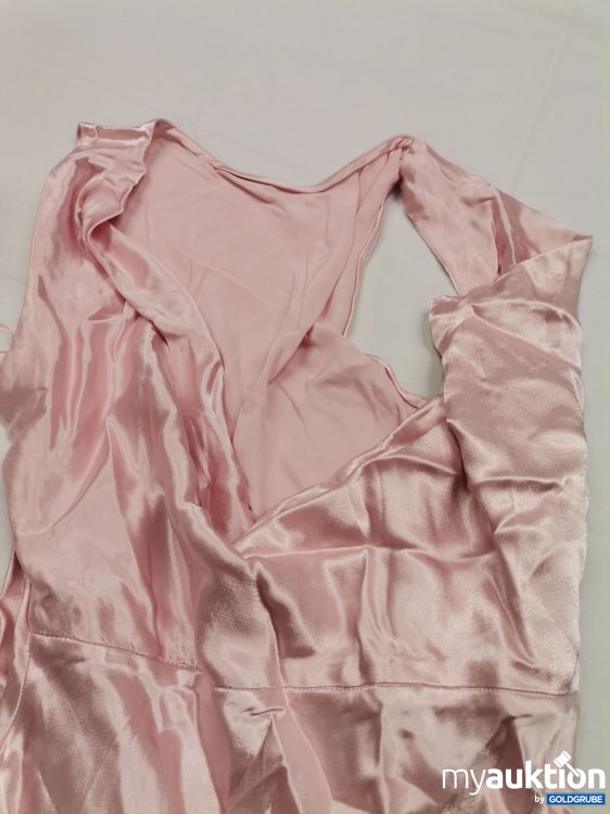 Artikel Nr. 434182: Mango wedding dress 