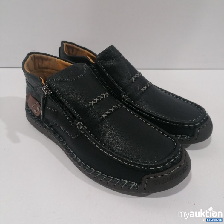 Artikel Nr. 522182: Schuhe