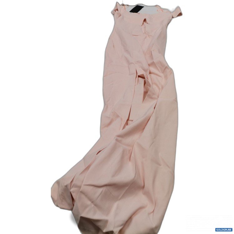 Artikel Nr. 670182: Versper wedding dress 