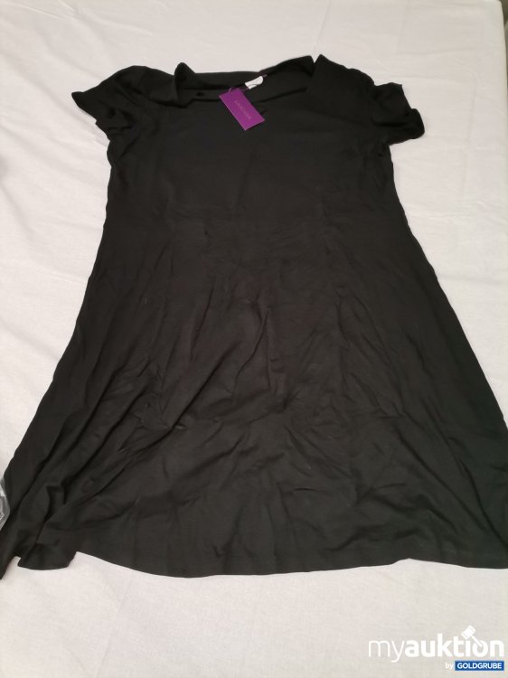 Artikel Nr. 697182: Lascana Kleid 