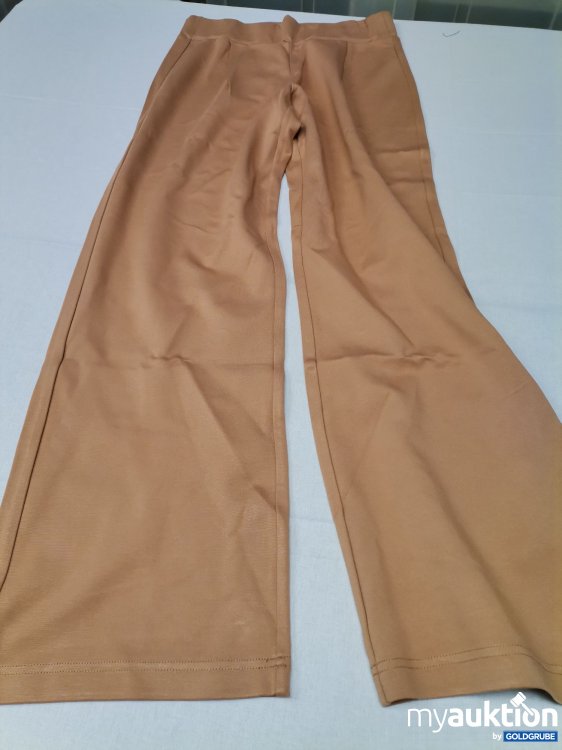 Artikel Nr. 715182 Artikel Nr. 715182: Delmod Pure Hose