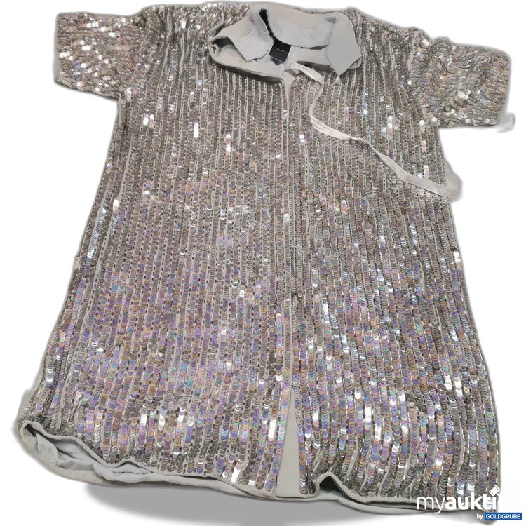 Artikel Nr. 742182: Warehouse Minikleid 