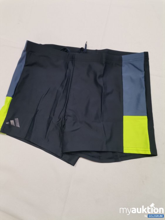 Artikel Nr. 810182 Artikel Nr. 810182: Adidas Swimshorts