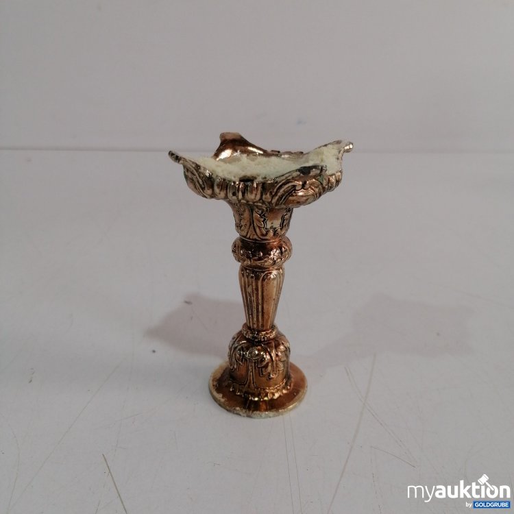 Artikel Nr. 833182 Artikel Nr. 833182: Altar/Kerzenleuchter 10 cm