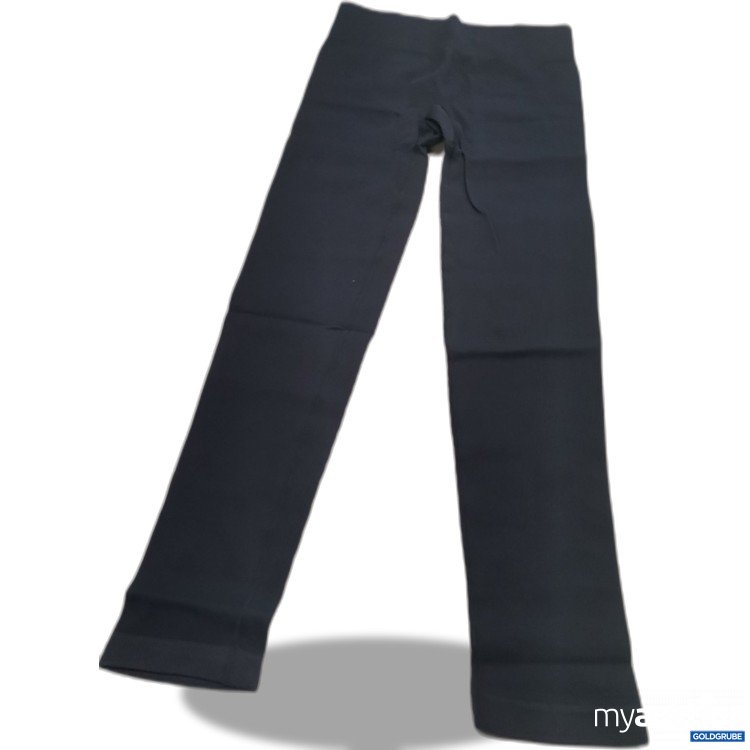 Artikel Nr. 837182: Arket Leggings 